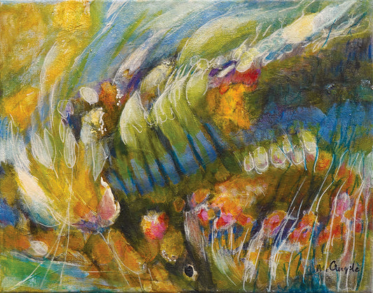 Spring 4