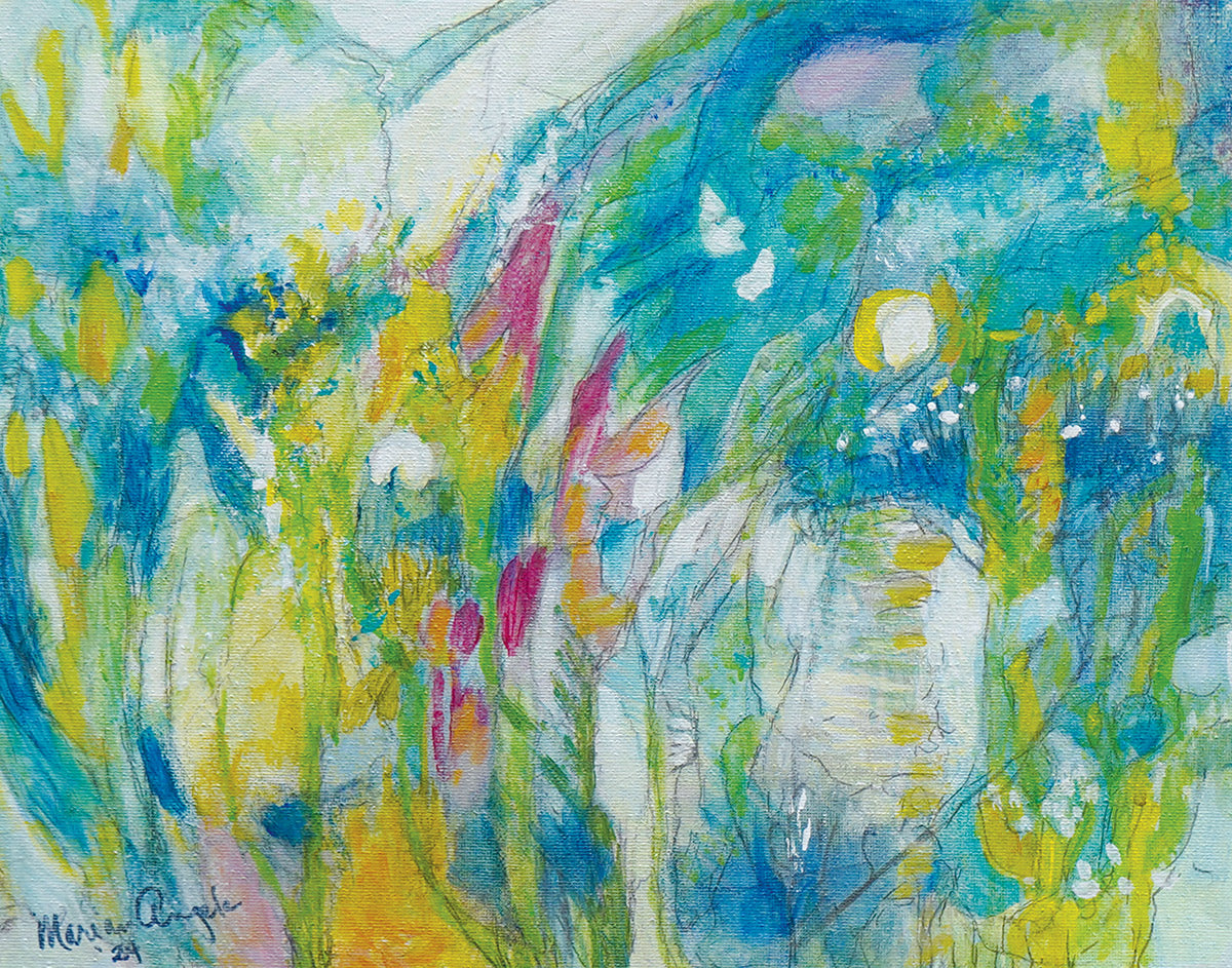 Primavera