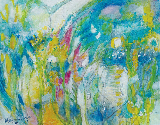 Primavera