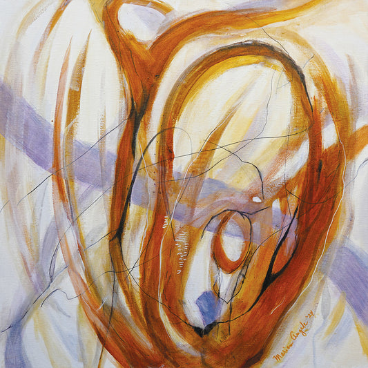 Re-Centering