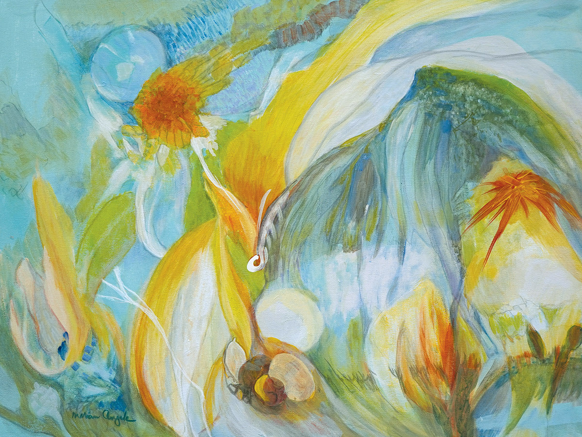 Aura