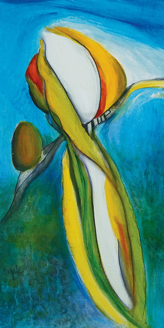 Illumination