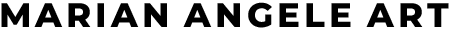 Marian Angele Art